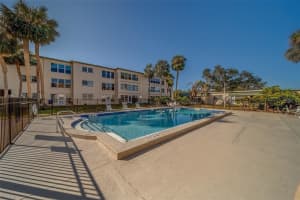 11620 PARK BOULEVARD, SEMINOLE, FL 33772 Sold 03/28/25