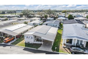 7133 EL MATADOR STREET, ZEPHYRHILLS, FL 33541 Sold 07/21/25