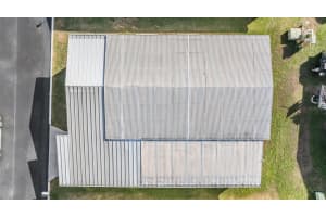 7133 EL MATADOR STREET, ZEPHYRHILLS, FL 33541 Sold 07/21/25