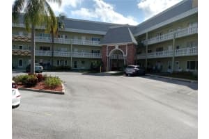 2459 COLUMBIA DRIVE, CLEARWATER, FL 33763 Sold 05/30/25