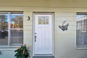 2459 COLUMBIA DRIVE, CLEARWATER, FL 33763 Sold 05/30/25