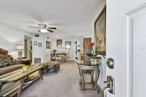 2459 COLUMBIA DRIVE, CLEARWATER, FL 33763 Sold 05/30/25