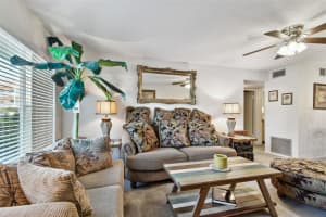 2459 COLUMBIA DRIVE, CLEARWATER, FL 33763 Sold 05/30/25