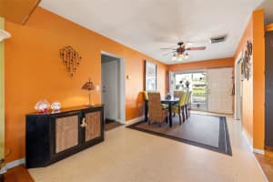 2728 FOREST PARKWAY, LARGO, FL 33771 Sold 05/05/25