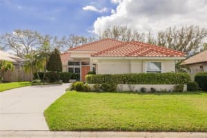 872 LIVE OAK TERRACE, ST PETERSBURG, FL 33703 Sold 07/14/25