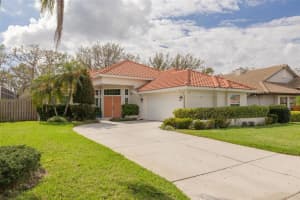872 LIVE OAK TERRACE, ST PETERSBURG, FL 33703 Sold 07/14/25