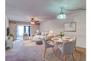 333 LAKE HOWARD DR NW #314D, WINTER HAVEN, FL 33880 - MLS#MFRTB8351530