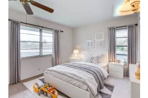 333 LAKE HOWARD DR NW #314D, WINTER HAVEN, FL 33880 - MLS#MFRTB8351530