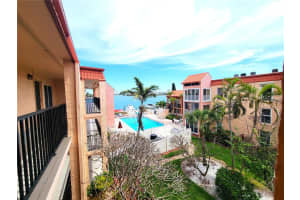 8921 BLIND PASS ROAD, ST PETE BEACH, FL 33706 Sold 03/17/25