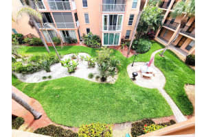 8921 BLIND PASS ROAD, ST PETE BEACH, FL 33706 Sold 03/17/25