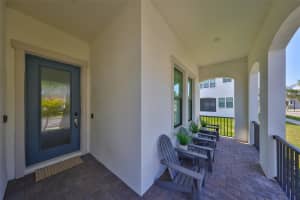 1009 SEAGRAPE DRIVE, RUSKIN, FL 33570 Sold 06/10/25