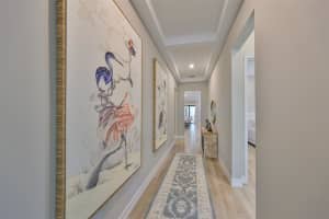 1009 SEAGRAPE DRIVE, RUSKIN, FL 33570 Sold 06/10/25