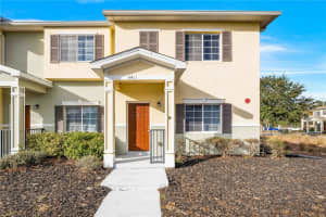 14711 NAIMISHA LOOP, SPRING HILL, FL 34609 - MLS#MFRTB8351533