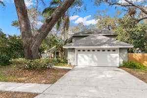 2412 TOWERY TRAIL, LUTZ, FL 33549 Sold 03/24/25