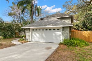 2412 TOWERY TRAIL, LUTZ, FL 33549 Sold 03/24/25