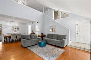 2412 TOWERY TRAIL, LUTZ, FL 33549 Sold 03/24/25