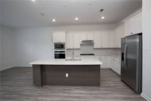 14184 HAMMOCK CREST WAY, RIVERVIEW, FL 33569 - MLS#MFRTB8351535