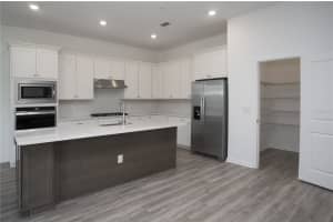 14184 HAMMOCK CREST WAY, RIVERVIEW, FL 33569 - MLS#MFRTB8351535