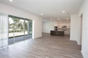 14184 HAMMOCK CREST WAY, RIVERVIEW, FL 33569 - MLS#MFRTB8351535