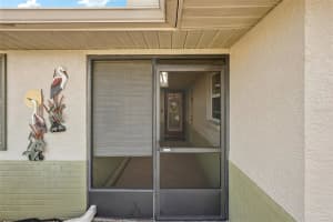 335 STROLL LANE, SUN CITY CENTER, FL 33573 Sold 06/18/25