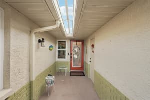 335 STROLL LANE, SUN CITY CENTER, FL 33573 Sold 06/18/25