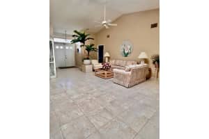 2439 HIDDEN TRAIL DRIVE, SPRING HILL, FL 34606 - MLS#MFRTB8351537