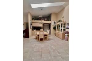 2439 HIDDEN TRAIL DRIVE, SPRING HILL, FL 34606 - MLS#MFRTB8351537