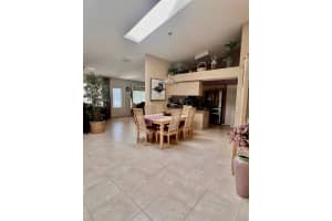 2439 HIDDEN TRAIL DRIVE, SPRING HILL, FL 34606 - MLS#MFRTB8351537