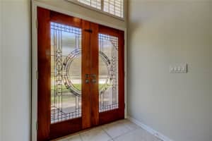 10614 CHAMBERS DRIVE, TAMPA, FL 33626 - MLS#MFRTB8351540