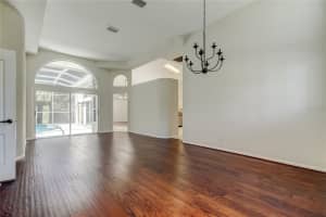 10614 CHAMBERS DRIVE, TAMPA, FL 33626 - MLS#MFRTB8351540