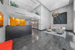 199 DALI BOULEVARD, ST PETERSBURG, FL 33701 Sold 04/17/25
