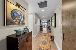 199 DALI BOULEVARD, ST PETERSBURG, FL 33701 Sold 04/17/25