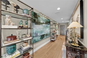199 DALI BOULEVARD, ST PETERSBURG, FL 33701 Sold 04/17/25