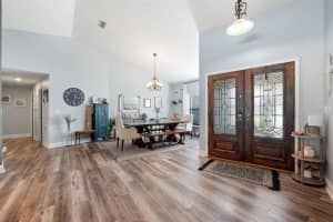 3275 VALEMOOR DRIVE, PALM HARBOR, FL 34685 Sold 05/06/25
