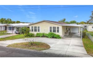 5514 DEAN DAIRY ROAD, ZEPHYRHILLS, FL 33541 Sold 06/13/25