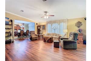 5514 DEAN DAIRY ROAD, ZEPHYRHILLS, FL 33541 Sold 06/13/25