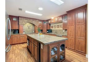 5514 DEAN DAIRY ROAD, ZEPHYRHILLS, FL 33541 Sold 06/13/25