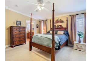 5514 DEAN DAIRY ROAD, ZEPHYRHILLS, FL 33541 Sold 06/13/25