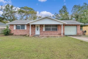 18855 DVORAK DRIVE, SPRING HILL, FL 34610 Sold 05/20/25