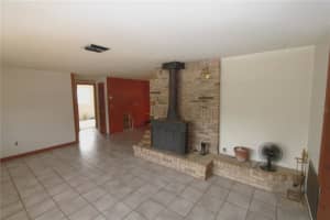 18855 DVORAK DRIVE, SPRING HILL, FL 34610 Sold 05/20/25
