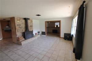 18855 DVORAK DRIVE, SPRING HILL, FL 34610 Sold 05/20/25