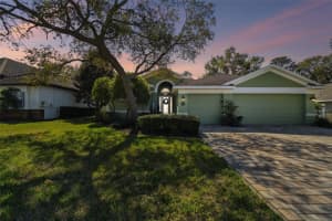1514 RIVER CT, TARPON SPRINGS, FL 34689 Sold 07/31/25