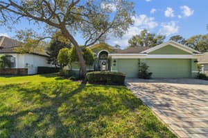 1514 RIVER CT, TARPON SPRINGS, FL 34689 Sold 07/31/25