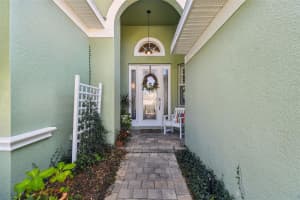 1514 RIVER CT, TARPON SPRINGS, FL 34689 Sold 07/31/25