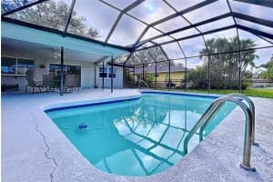 6880 GREENBRIER DR, SEMINOLE, FL 33777 Sold 05/23/25