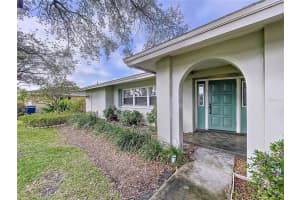 6880 GREENBRIER DR, SEMINOLE, FL 33777 Sold 05/23/25