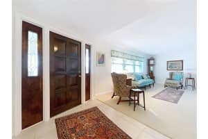 6880 GREENBRIER DR, SEMINOLE, FL 33777 Sold 05/23/25