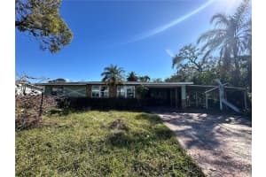 1905 10TH STREET, PALMETTO, FL 34221 Sold 06/06/25