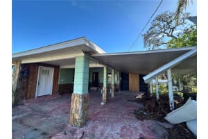 1905 10TH STREET, PALMETTO, FL 34221 Sold 06/06/25