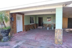 1905 10TH STREET, PALMETTO, FL 34221 Sold 06/06/25